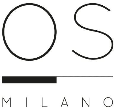 OS Milano