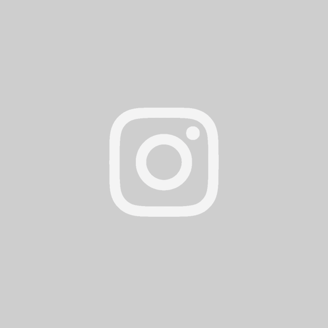 A grande richiesta iniziamo a pubblicare anche i modelli in numeri assortiti per chi non ha il numero di campionario 😊 Seguite le nostre stories, nel corso della settimana troverete tutte le disponibilità!

Vi ricordiamo che sarà possibile acquistare solo fino a domenica 6 luglio ☀️ 

👇🏼👇🏼👇🏼👇🏼👇🏼👇🏼👇🏼

COME? Solo tramite Instagram! Scrivici in DM se ti piace qualcosa, possiamo spedire in tutta Italia!

PAGAMENTI
Satispay o Bonifico

🤔 E se non dovesse andare bene il modello che hai acquistato? Nessun problema!
Hai 10 giorni dalla consegna per effettuare il RESO.
In caso di reso riceverai un BUONO pari al valore delle scarpe utilizzabile durante le nostre prossime vendite online o fisiche a Milano.

COSTO SPEDIZIONE 🚚 📦 
6 euro in tutta Italia (Isole escluse) 

Hai altri dubbi o vuoi avere maggiori info?
Scrivici in DM 😊❤️ Cercheremo di rispondere a tutte quanto prima 🙏🏻🌿